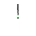 Premier, Priva Diamond, 5/Pack, 856L-014C, P856L014C