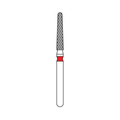 Premier, Priva Diamond, 5/Pack, 856L-016F, P856L016F