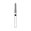 Premier, Priva Diamond, 5/Pack, 856L-016XC, P856L016XC