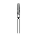 Premier, Priva Diamond, 5/Pack, 856L-020XC, P856L020XC