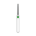 Premier, Priva Diamond, 5/Pack, 858-010C, P858010C