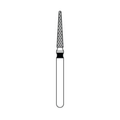Premier, Priva Diamond, 5/Pack, 858-014XC, P858014XC