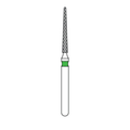 Premier, Priva Diamond, 5/Pack, 859-010C, P859010C