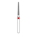 Premier, Priva Diamond, 5/Pack, 859-010F, P859010F