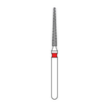Premier, Priva Diamond, 5/Pack, 859-012F, P859012F