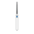 Premier, Priva Diamond, 5/Pack, 859-012M, P859012M