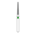 Premier, Priva Diamond, 5/Pack, 859-014C, P859014C