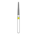 Premier, Priva Diamond, 5/Pack, 859-014XF, P859014XF