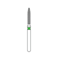 Premier, Priva Diamond, 5/Pack, 862-012C, P862012C