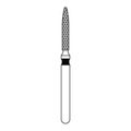 Premier, Priva Diamond, 5/Pack, 862-012XC, P862012XC