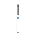 Premier, Priva Diamond, 5/Pack, 862-014M, P862014M