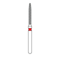 Premier, Priva Diamond, 5/Pack, 863-010F, P863010F