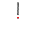 Premier, Priva Diamond, 5/Pack, 863-012F, P863012F