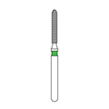 Premier, Priva Diamond, 5/Pack, 878-012C, P878012C