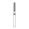 Premier, Priva Diamond, 5/Pack, 878-014C, P878014C
