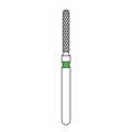 Premier, Priva Diamond, 5/Pack, 881-012C, P881012C