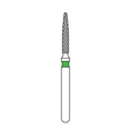 Premier, Priva Diamond, 5/Pack, 888-012C, P888012C