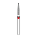 Premier, Priva Diamond, 5/Pack, 888-012F, P888012F