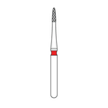 Premier, Priva Diamond, 5/Pack, 889-009F, P889009F