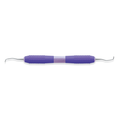 Premier, Big Easy UltraLite Gracey 1/2 , 05601