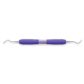Premier, Big Easy UltraLite Columbia 4L/4R , 05615