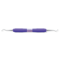 Premier, Big Easy UltraLite Columbia 13/14 , 05617