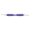 Premier, Big Easy UltraLite H6/H7 , 05621