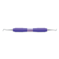 Premier, Big Easy UltraLite H204S , 05625