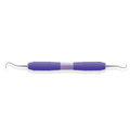 Premier, Big Easy UltraLite H5/33 , 05629