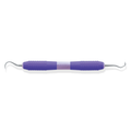 Premier, Big Easy UltraLite U15/30 , 05631