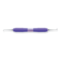 Premier, Big Easy UltraLite JACQUETTE 34/35 , 05645