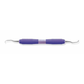 Premier, Big Easy UltraLite PS 1/2 , 05660