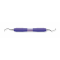 Premier, Big Easy UltraLite PS 3/4 , 05661
