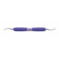 Premier, Big Easy UltraLite PS 5/6 , 05662