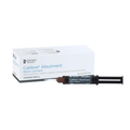 Calibra Abutment Cement for CEREC Cercon 4D