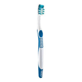 Procter & Gamble, Oral-B Deep Clean Toothbrush, 35 Soft, Assorted Colors, 12/Box, 80345500