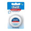 Procter & Gamble, Oral-B Floss, Mint, 55 yd, 24/Case, 0041082573