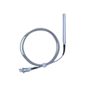 Zolar, Multi-use Surgical Handpiece , 1000006011
