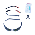Zolar, Laser Inserts, 9000006081