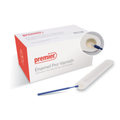Premier, EP Varnish Bubblegum .40mL (200) , 9007544