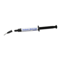 Premier, Perfecta Syringe Block Out (2), 4008300