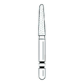 Premier, Two Striper DIAM 5-Pk 770.8Z, 2015890