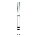 Premier, Two Striper DIAM 5-Pk 703.8KR Z, 2015894