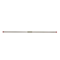 Premier, Two Striper Finishing Strip 300F Perf, 10/Pack, 2013132