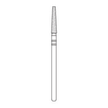 Premier, Two Striper Lab DIA X703.12C, 2012724