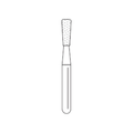 Premier, Premier Solo 0318.5C (Box of 25), 807018C