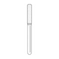 Premier, Premier Solo 0618.8 (Box 25), 837KR018C