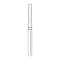 Premier, Premier Solo 0916.10F (Box 25), 848016F