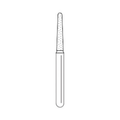 Premier, Premier Solo 1114.8C (Box 25), 856014C