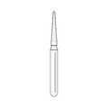 Premier, Premier Solo 1314.8F (Box of 25), 858014F